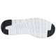 Nike Air max tavas